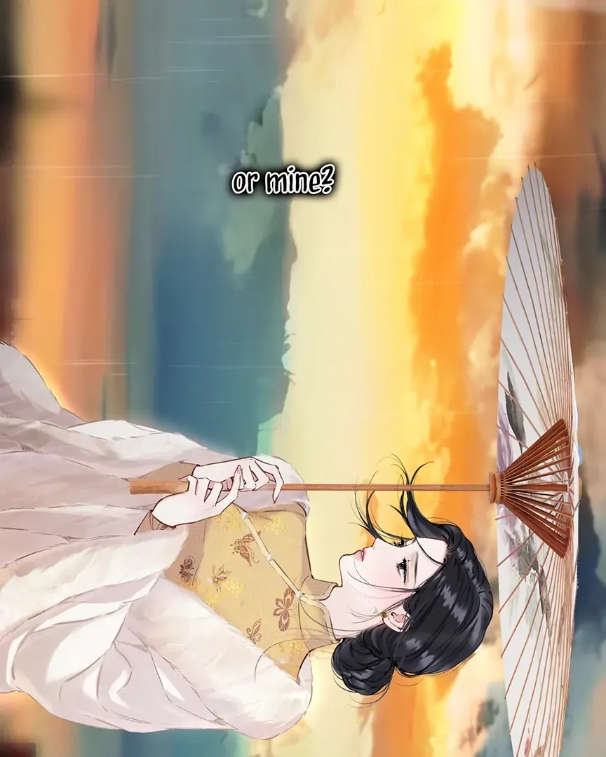 Read Love by Mistake EN Manga Online