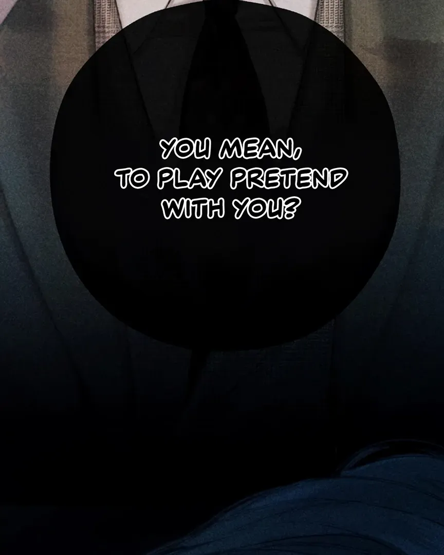 Read Love by Mistake EN Manga Online
