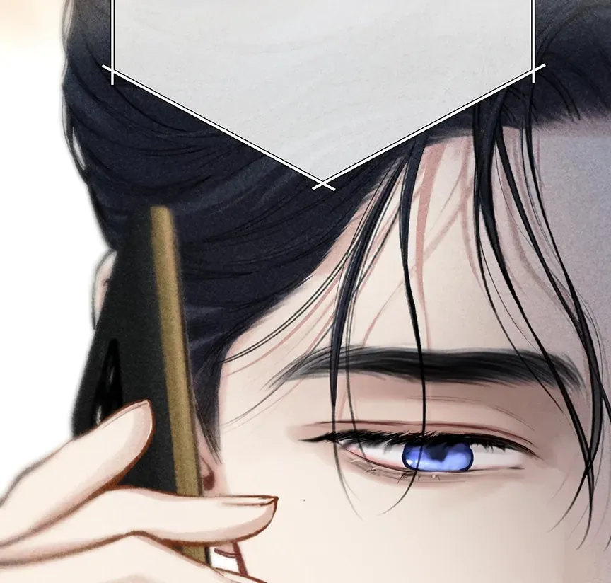 Read Love by Mistake EN Manga Online
