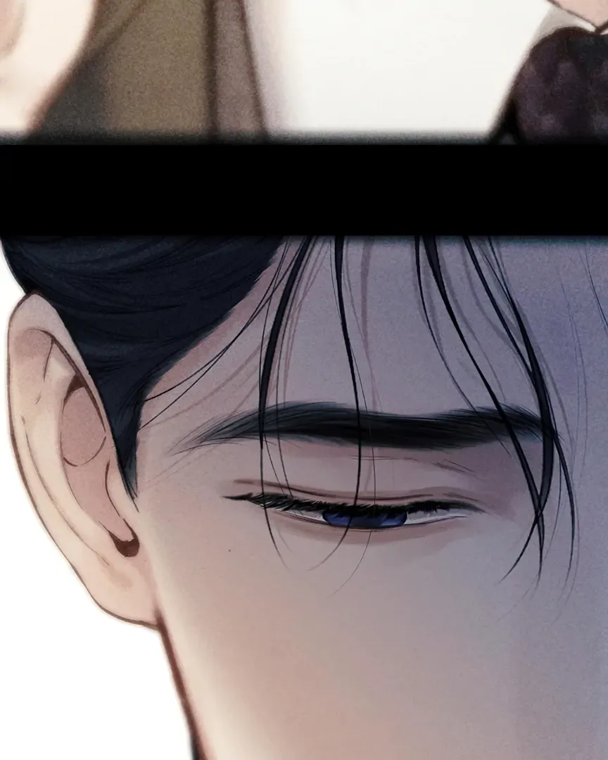 Read Love by Mistake EN Manga Online