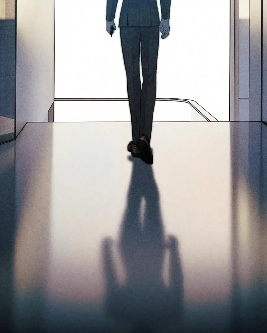 Read Love by Mistake EN Manga Online