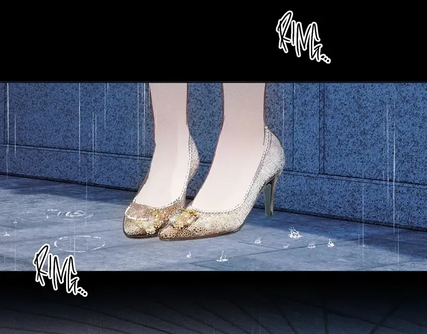 Read Love by Mistake EN Manga Online