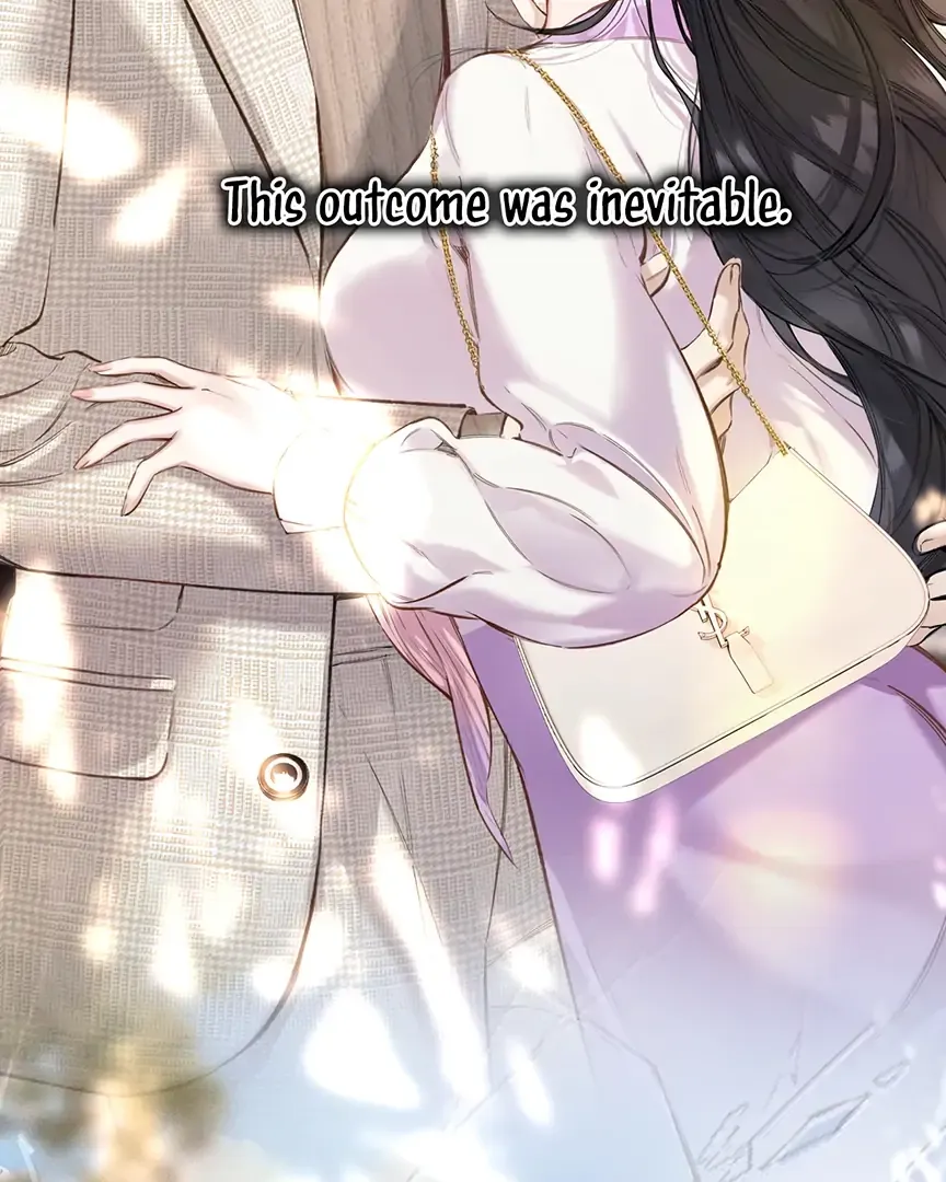 Read Love by Mistake EN Manga Online