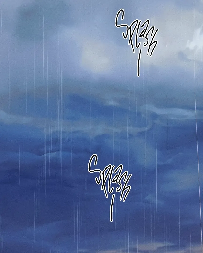 Read Love by Mistake EN Manga Online