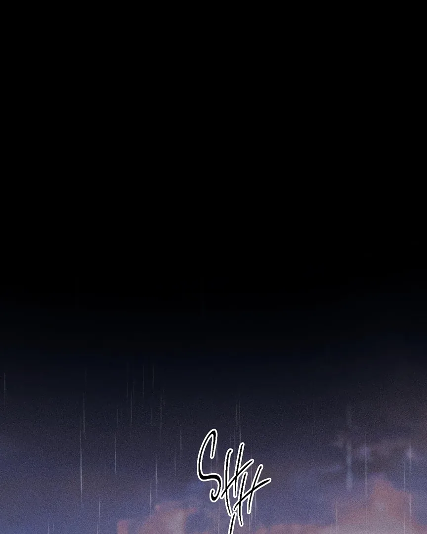 Read Love by Mistake EN Manga Online