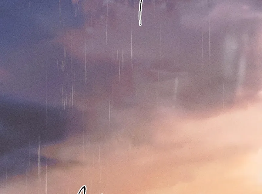 Read Love by Mistake EN Manga Online