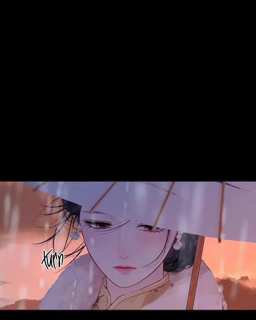 Read Love by Mistake EN Manga Online