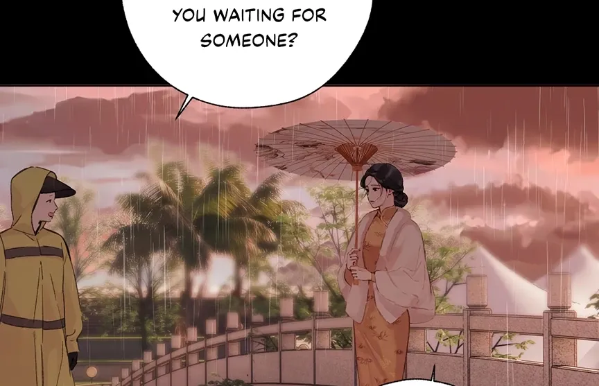 Read Love by Mistake EN Manga Online