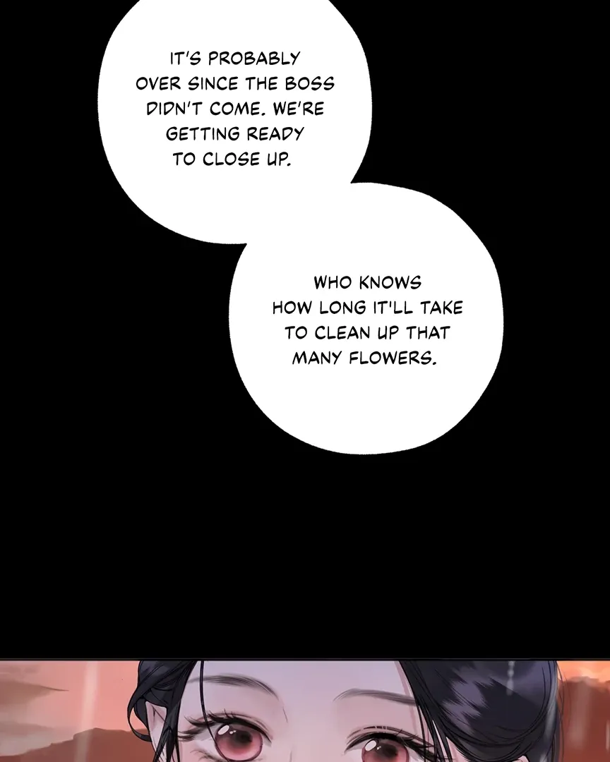 Read Love by Mistake EN Manga Online