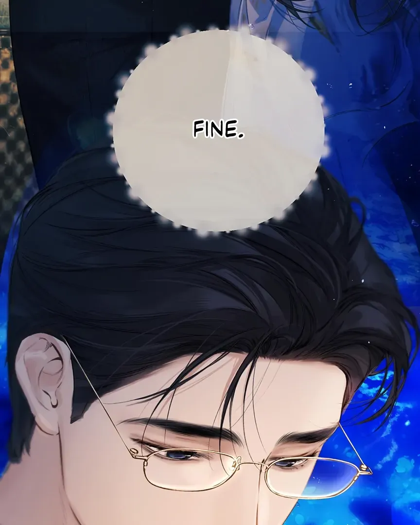 Read Love by Mistake EN Manga Online