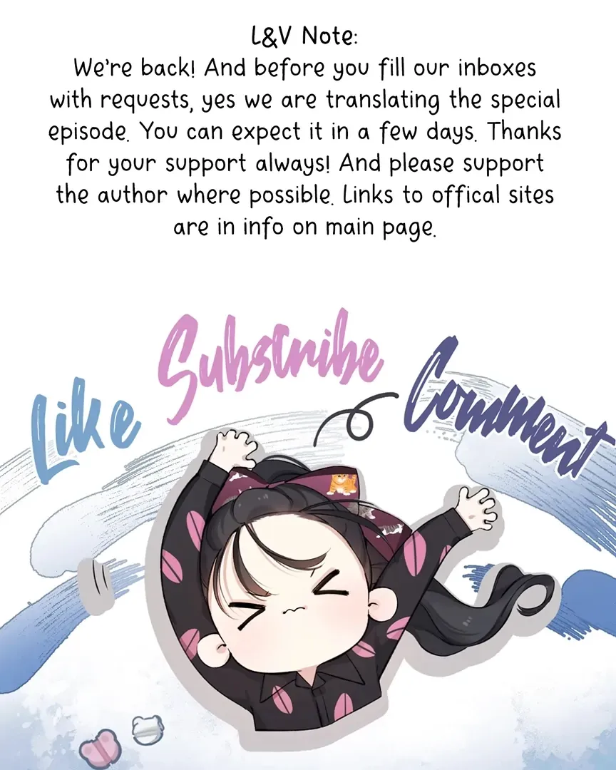 Read Love by Mistake EN Manga Online