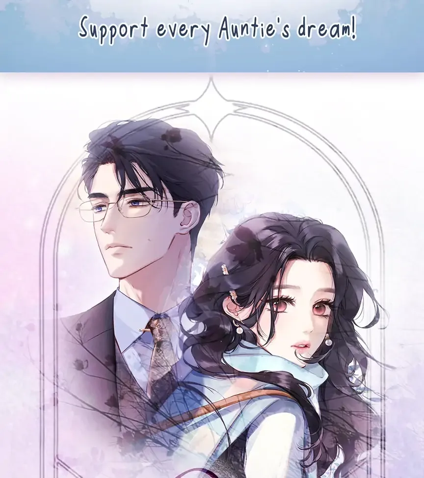 Read Love by Mistake EN Manga Online