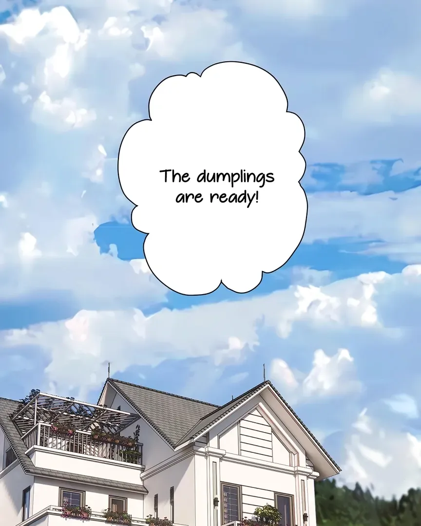 Read Love by Mistake EN Manga Online