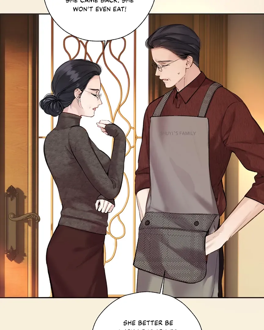 Read Love by Mistake EN Manga Online