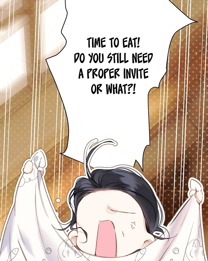 Read Love by Mistake EN Manga Online