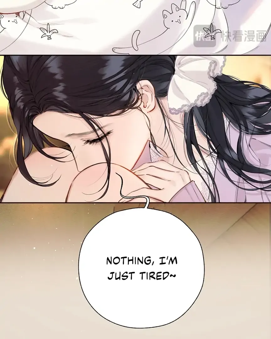 Read Love by Mistake EN Manga Online