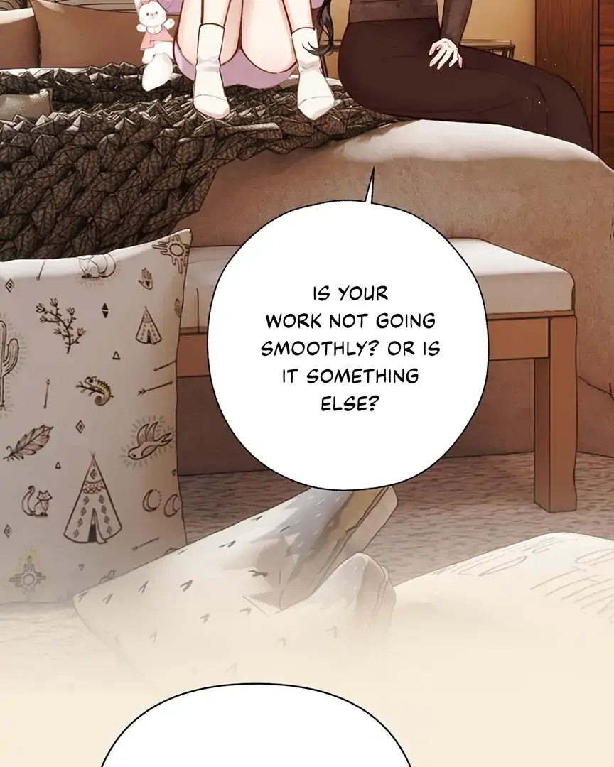 Read Love by Mistake EN Manga Online