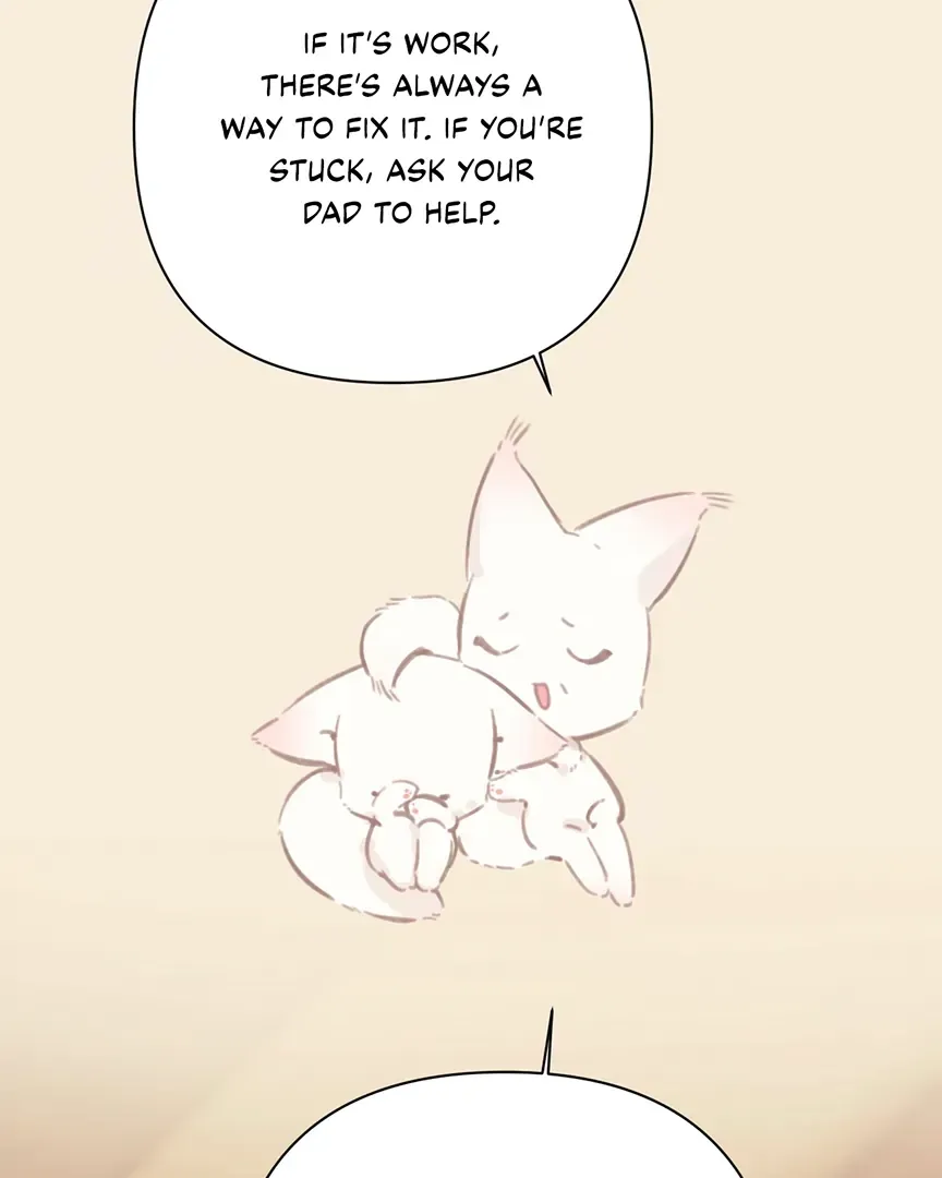 Read Love by Mistake EN Manga Online