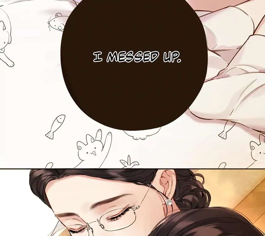 Read Love by Mistake EN Manga Online
