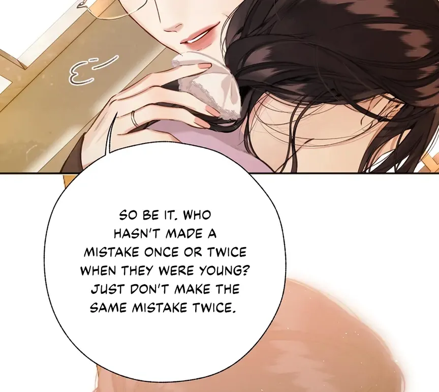 Read Love by Mistake EN Manga Online