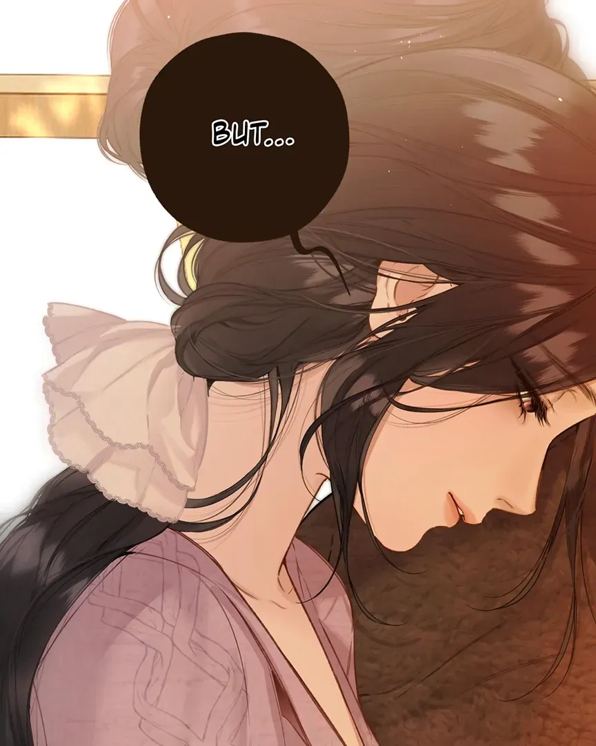 Read Love by Mistake EN Manga Online