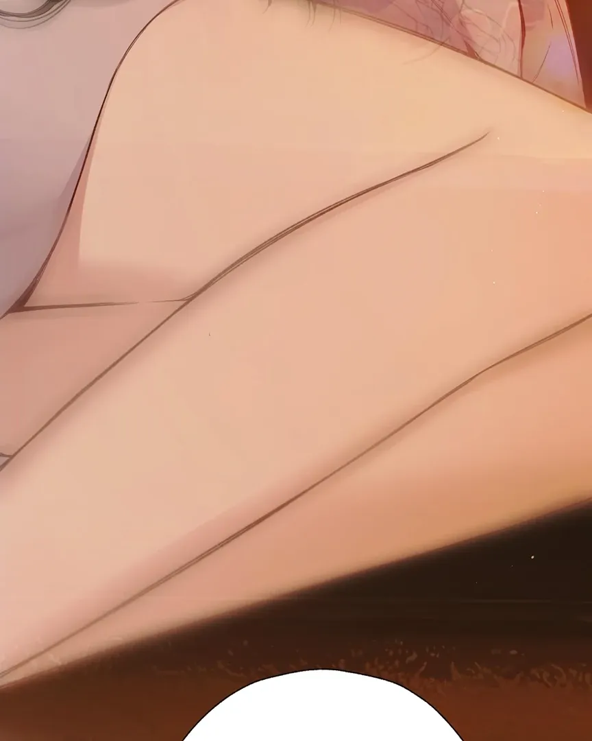 Read Love by Mistake EN Manga Online