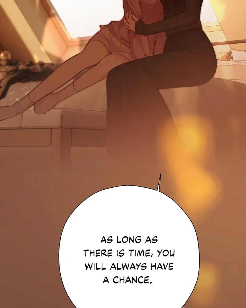 Read Love by Mistake EN Manga Online