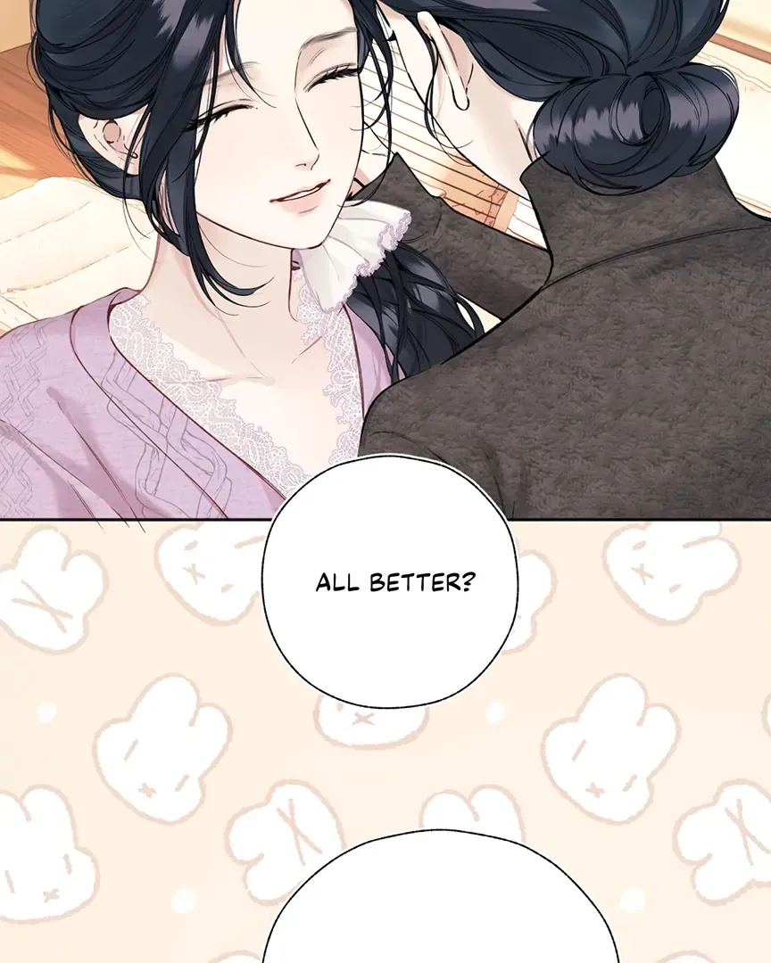Read Love by Mistake EN Manga Online