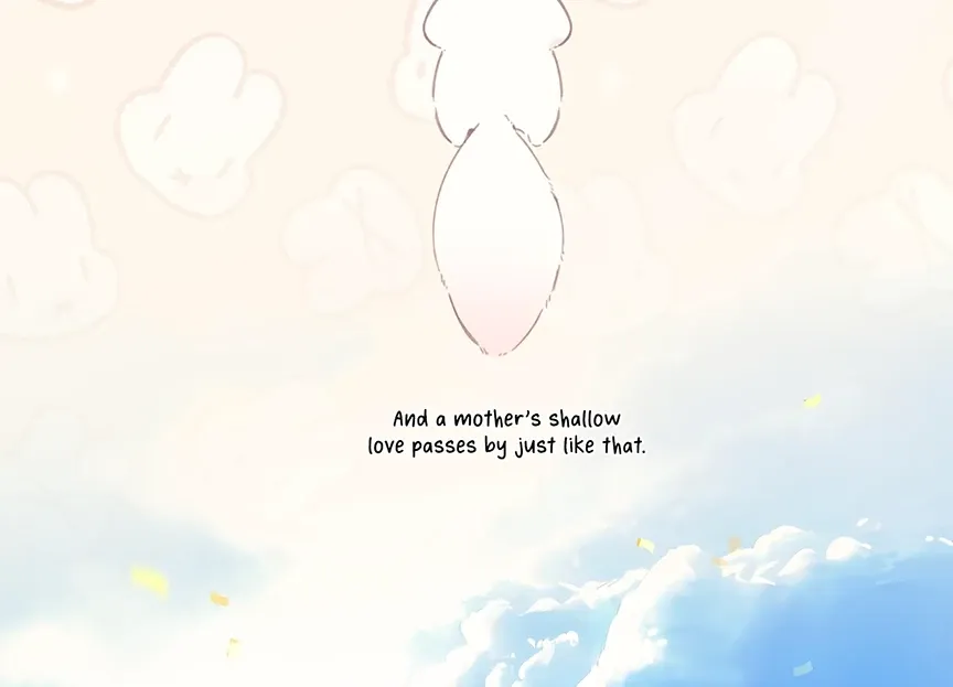 Read Love by Mistake EN Manga Online