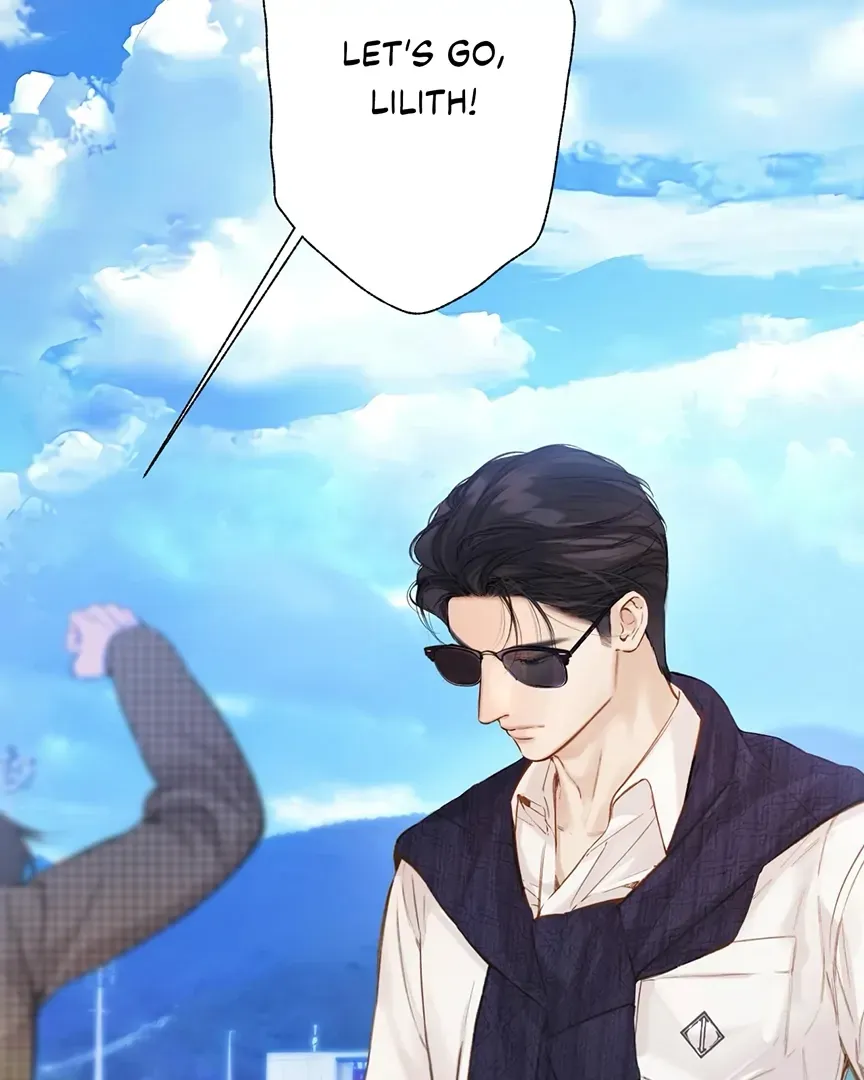 Read Love by Mistake EN Manga Online