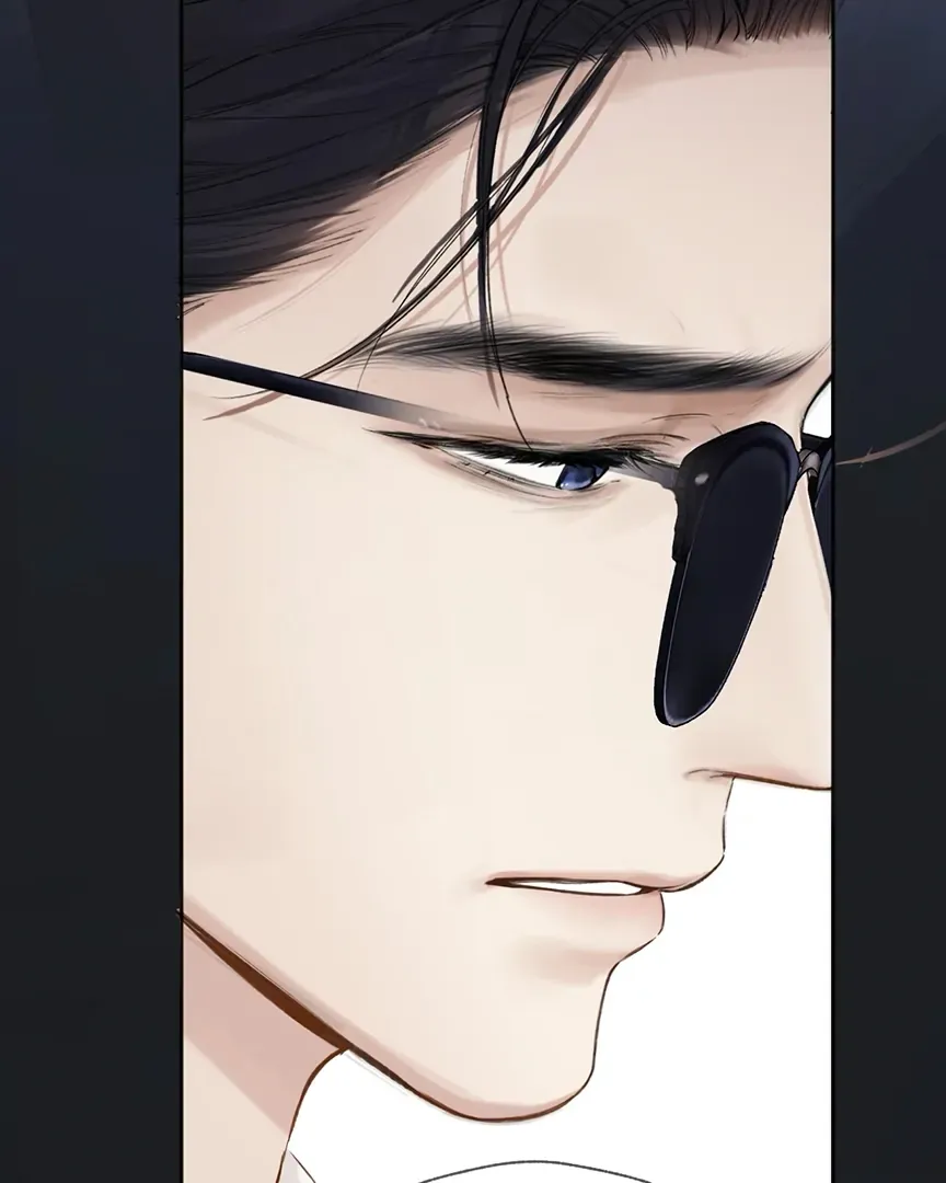 Read Love by Mistake EN Manga Online
