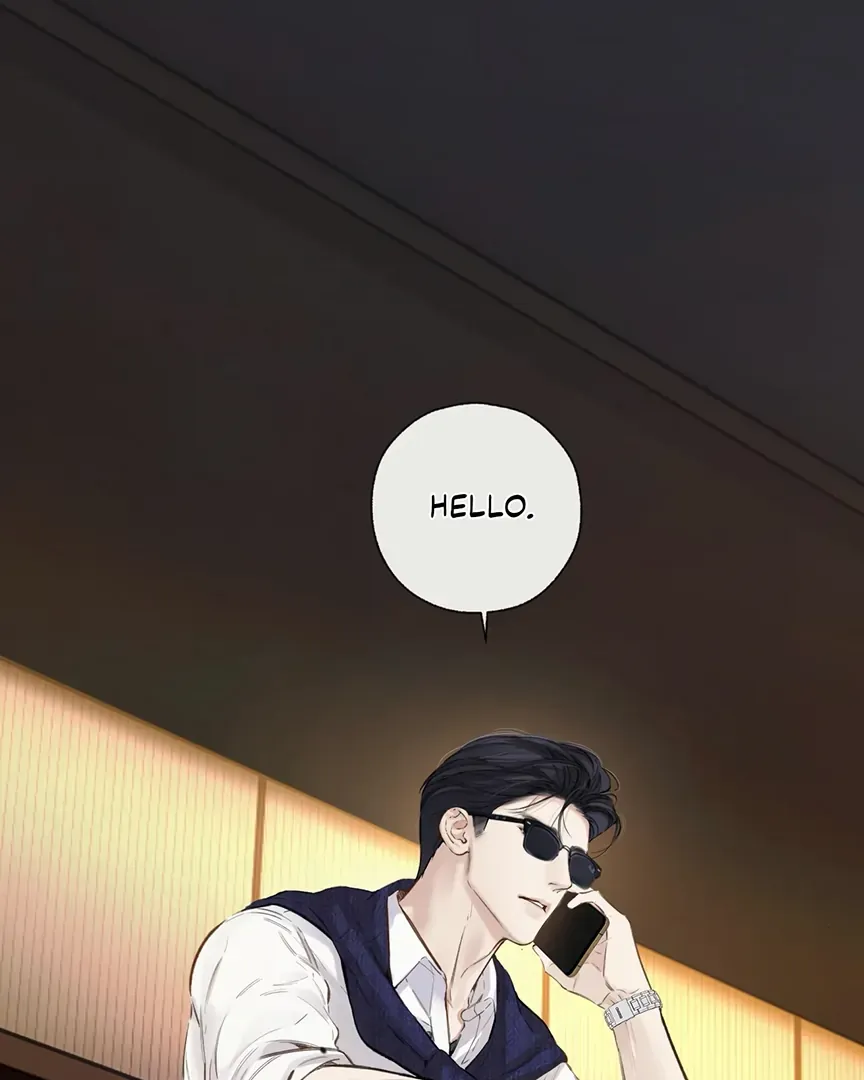 Read Love by Mistake EN Manga Online