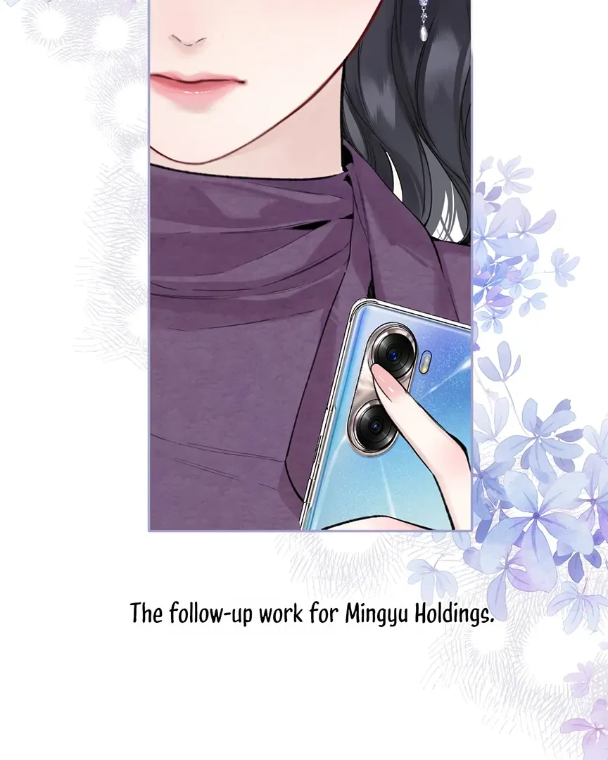 Read Love by Mistake EN Manga Online