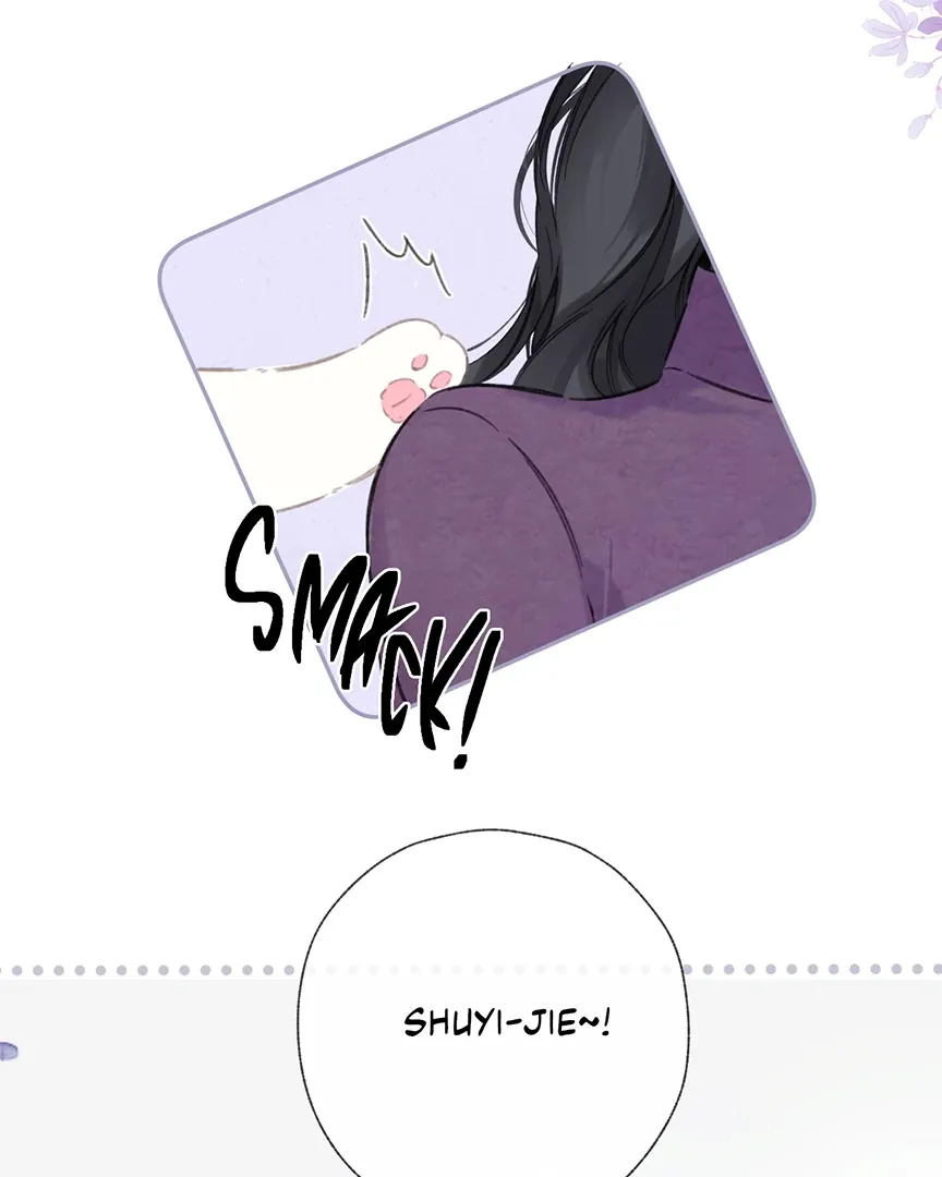 Read Love by Mistake EN Manga Online
