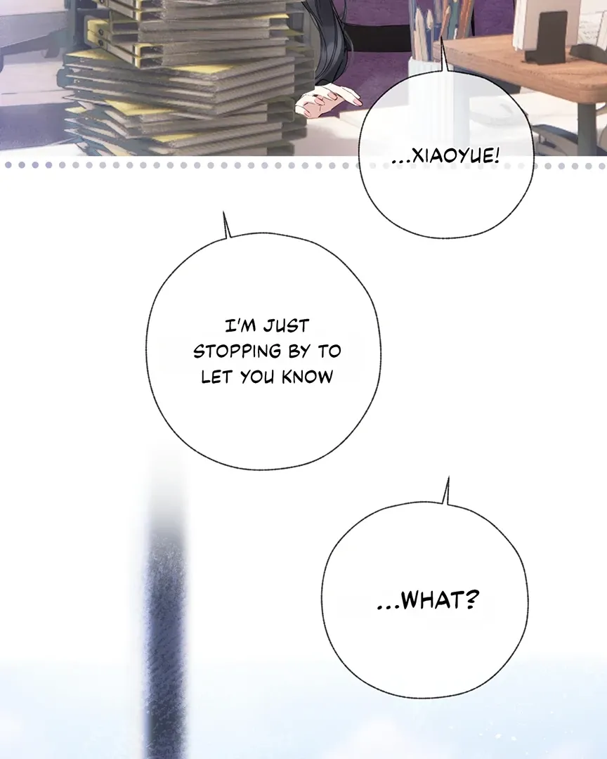 Read Love by Mistake EN Manga Online