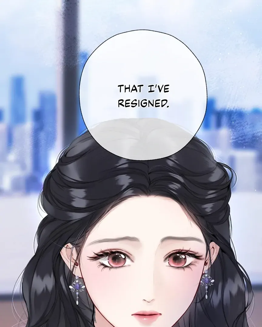 Read Love by Mistake EN Manga Online
