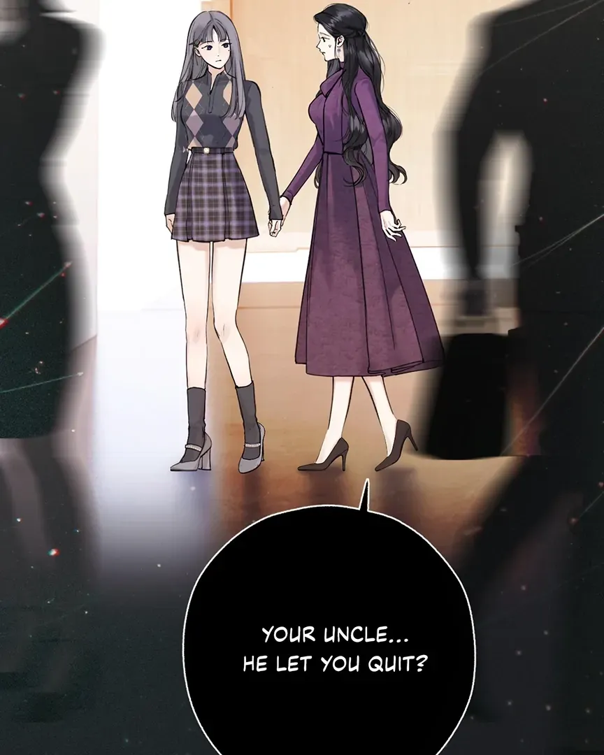 Read Love by Mistake EN Manga Online