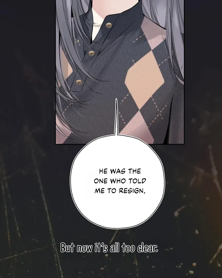 Read Love by Mistake EN Manga Online