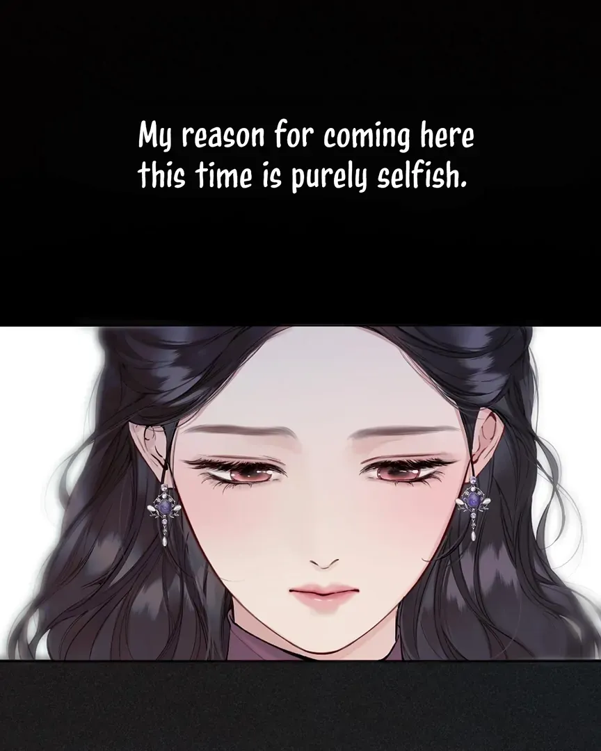 Read Love by Mistake EN Manga Online
