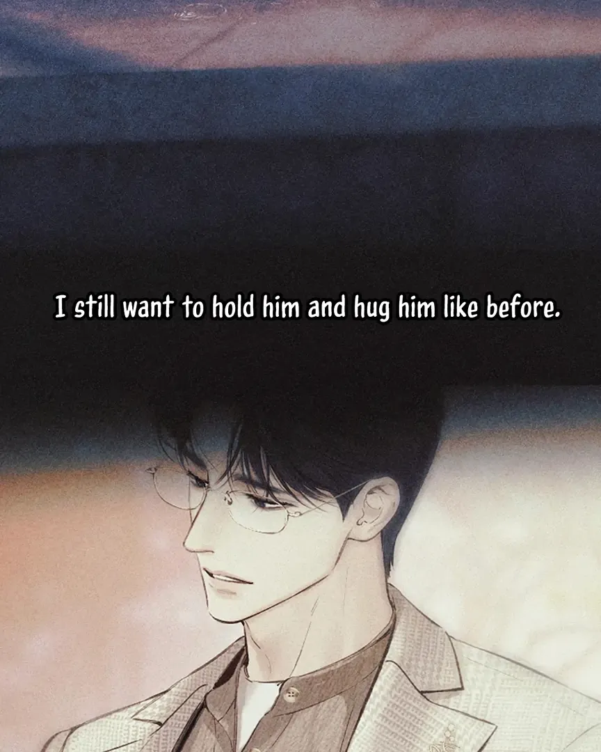 Read Love by Mistake EN Manga Online