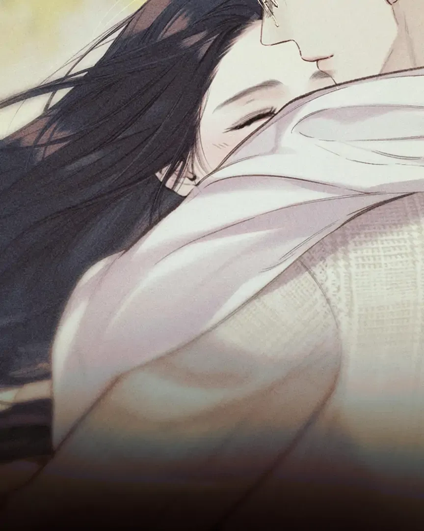 Read Love by Mistake EN Manga Online