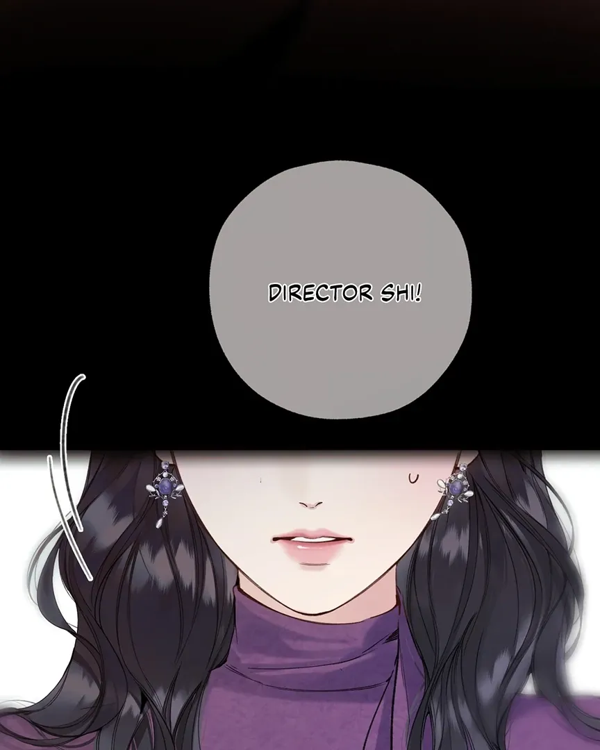 Read Love by Mistake EN Manga Online