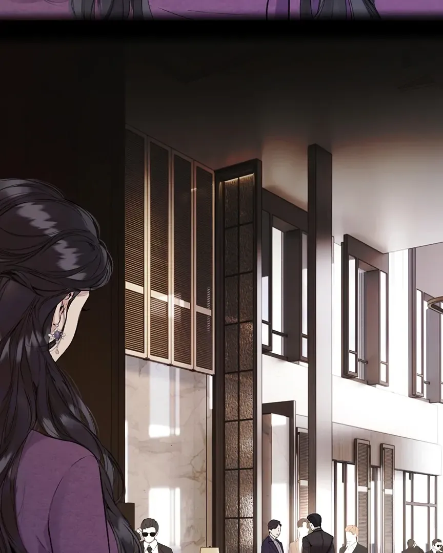 Read Love by Mistake EN Manga Online
