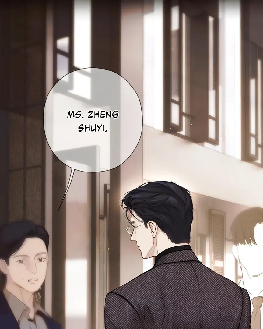 Read Love by Mistake EN Manga Online