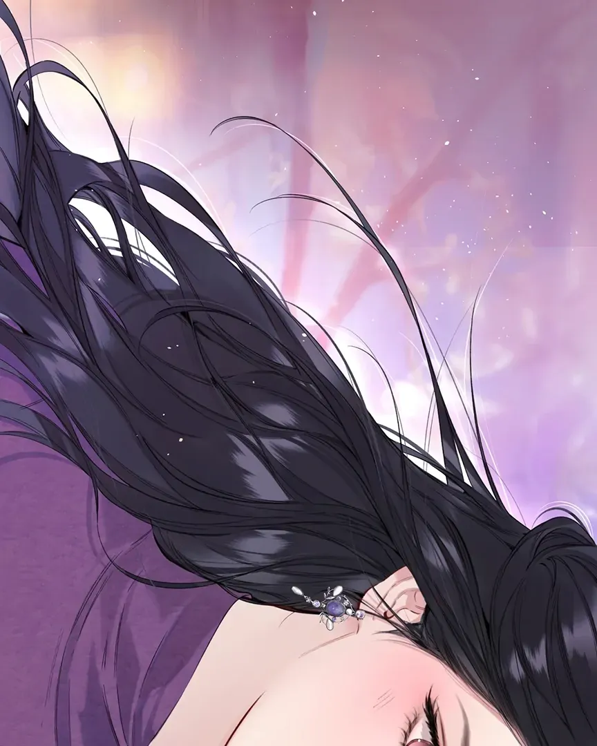 Read Love by Mistake EN Manga Online