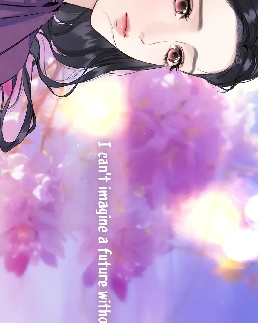 Read Love by Mistake EN Manga Online