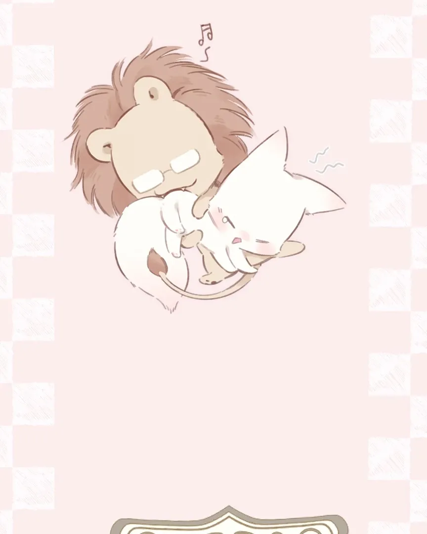 Read Love by Mistake EN Manga Online