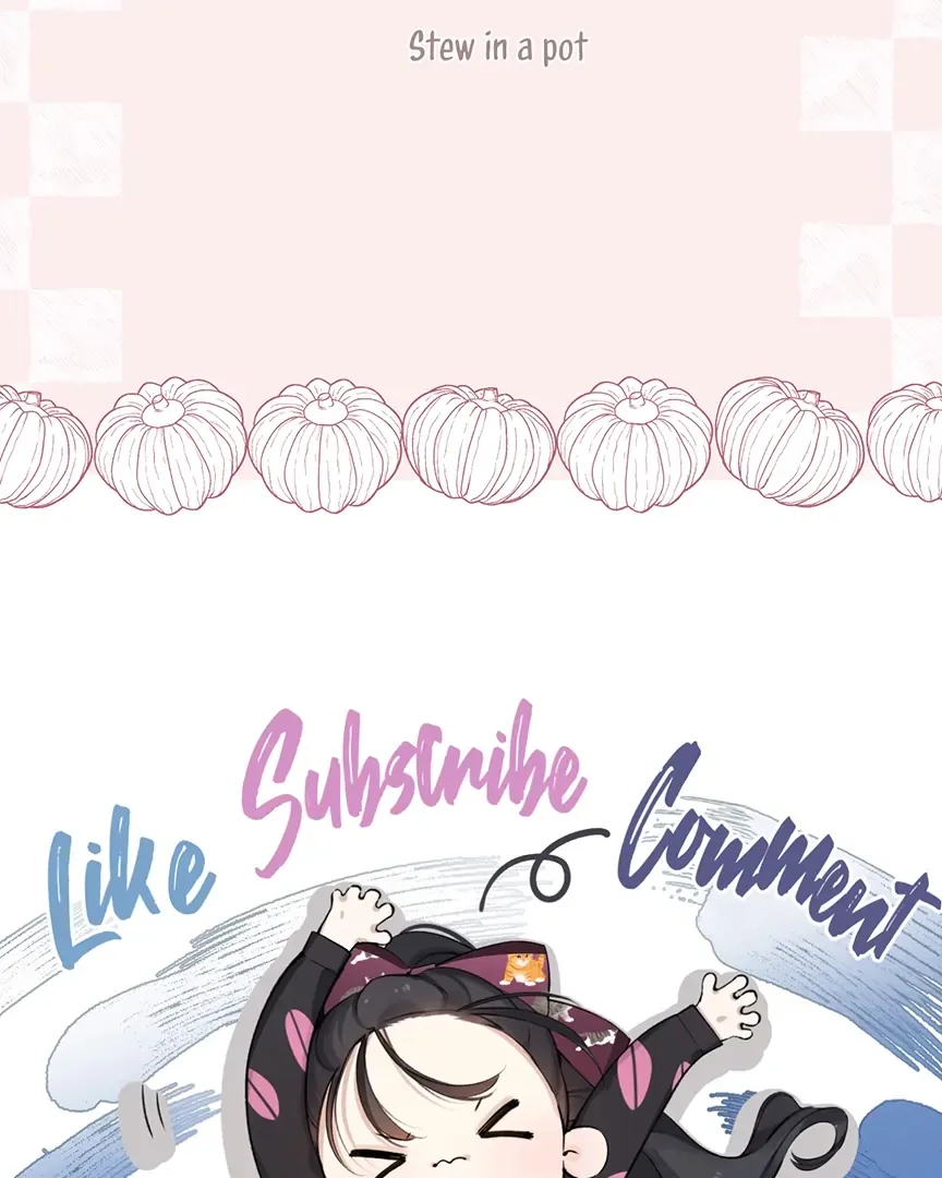 Read Love by Mistake EN Manga Online