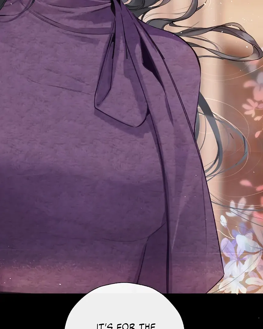 Read Love by Mistake EN Manga Online