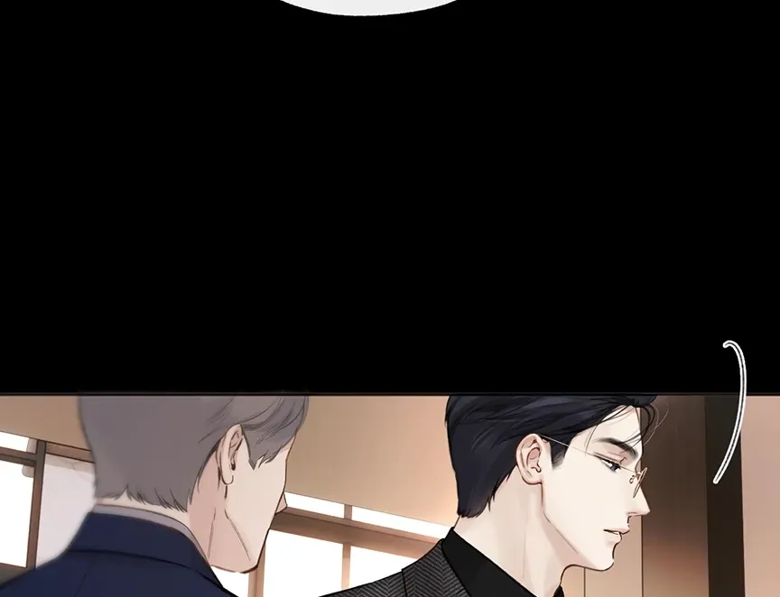 Read Love by Mistake EN Manga Online